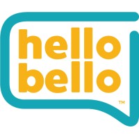 HelloBello®