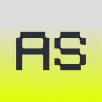 AgentSmyth