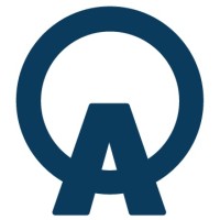 Atlas BFW Management Ltd
