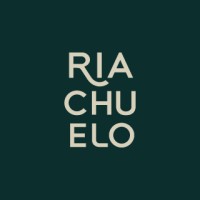 Riachuelo