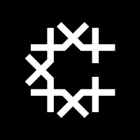 Crux