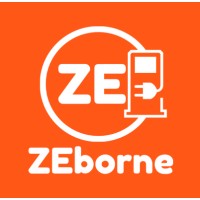 ZEborne France