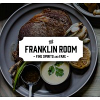 The Franklin Room