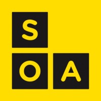 SOA