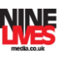 Nine Lives Media