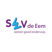 SWV de Eem
