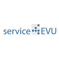 Service4EVU GmbH