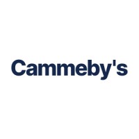 Cammeby's