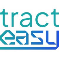 TractEasy
