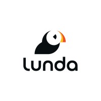 Lunda