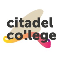 Citadel College