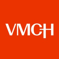 VMCH