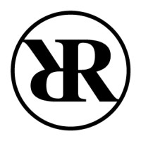 Riverdale
