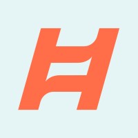 Highbar Physical Therapy