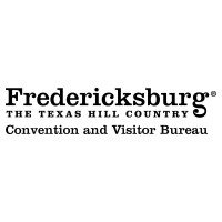 Fredericksburg Convention and Visitor Bureau