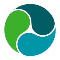Ethos Empowerment