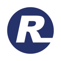 Randex