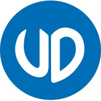 Urban Deli