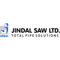 Jindal SAW Limited