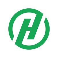 JSCB Hamkor Bank