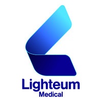 Lighteum Medical