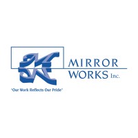 Mirror Works Inc.