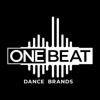 OneBeat Dance Brands