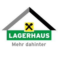 Raiffeisen Lagerhaus Salzburg GmbH
