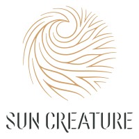 Sun Creature