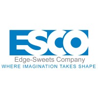Edge-Sweets Co. [ESCO]