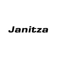 Janitza electronics GmbH