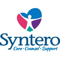 Syntero, Inc.