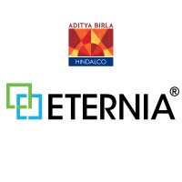 Eternia (Hindalco, Aditya Birla Group)
