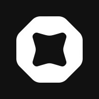 Onetrace