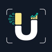 Unistream by DataMind