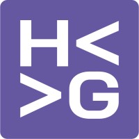 Heusala Group Oy