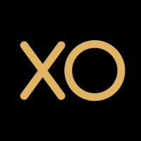 LUXOME