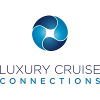 Luxury Cruise Connections