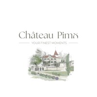Château Pimo