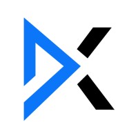 Connexions Productions