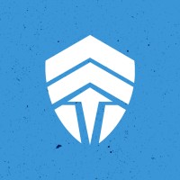 The Chiefs Esports Club