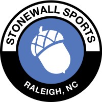 Stonewall Sports - Raleigh