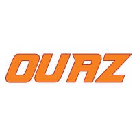 Ottawa University Arizona