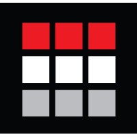 Meyer Timber Pty Ltd