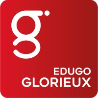 EDUGO Glorieux