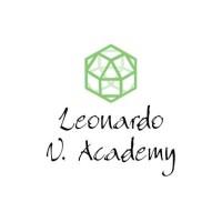 Základní škola a Gymnázium Leonardo V. Academy
