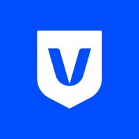 Vestwell