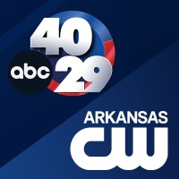 KHBS/KHOG 40/29 & THE ARKANSAS CW