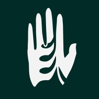 Integrity Reforestation Inc.