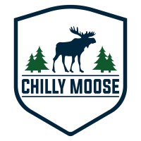 Chilly Moose Ltd.